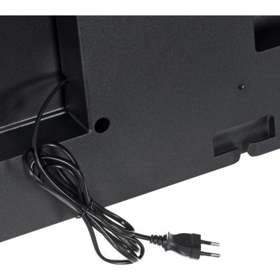 Philips 65PUS8009 – Zboží Mobilmania