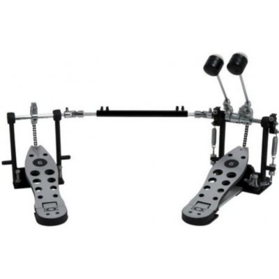 GEWApure Basix 800 – Zboží Mobilmania