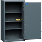 Charvát Neutron Star NS 6/II – Zboží Mobilmania