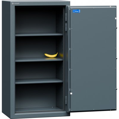 Charvát Neutron Star NS 6/II – Zboží Mobilmania