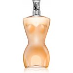 Jean Paul Gaultier Classique toaletní voda dámská 50 ml – Hledejceny.cz