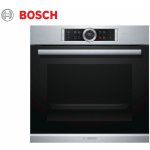 Bosch HRG 635BS1 – Hledejceny.cz