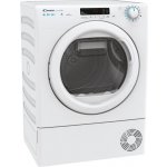 Candy CSO4 H7A1DE-S – Zboží Dáma