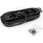 TRITON 10 – Zboží Mobilmania