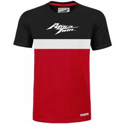 Honda triko Africa Twin – Zboží Mobilmania