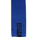 Voxx Pegason modrá