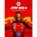 F1 25 (Iconic Edition) (XSX) – Zboží Dáma