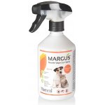 Margus Biocide Vapo Gun 500 ml – Zbozi.Blesk.cz