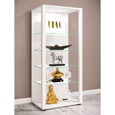 VCM Glasol III bílá – Zbozi.Blesk.cz