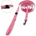 PafDog Posuvné nastavitelné vodítko – Zboží Mobilmania