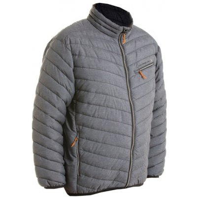 Savage Gear bunda Simply Thermo jacket – Hledejceny.cz