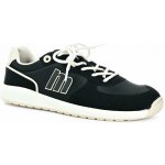 MTNG Free Apolo Plity Black/Nole Black – Hledejceny.cz