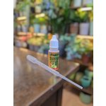 Hesi Super Vit 10 ml – Hledejceny.cz