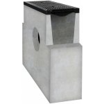 Gutta B125 4294715 – Sleviste.cz