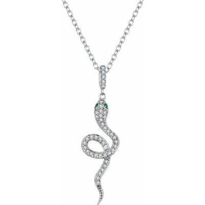 Olivie Stříbrný had 4454 – Zboží Dáma