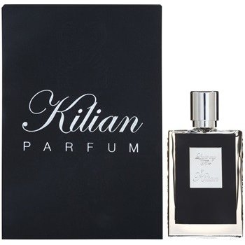 By Kilian Light My Fire parfémovaná voda unisex 50 ml