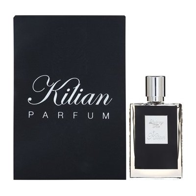 By Kilian Light My Fire parfémovaná voda unisex 50 ml