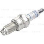 BOSCH SVÍČKA WR7LTC+ ( ŠKODA FELICIE 1,6 ) BOSCH 0242235664 – Hledejceny.cz