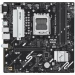 Asus PRIME A620AM-A-CSM 90MB1MY0-M0EAYC – Hledejceny.cz