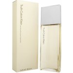 Calvin Klein Truth parfémovaná voda dámská 100 ml – Zbozi.Blesk.cz