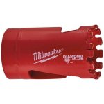 Milwaukee 49565615 – Hledejceny.cz