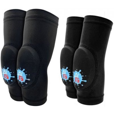 G-Form Lil'G Elbow Guard