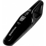 Nilfisk Quick 36V – Hledejceny.cz