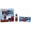 EP Line Spiderman EDT 30 ml + penál dárková sada