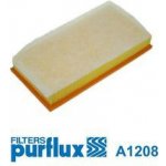 Vzduchový filtr PURFLUX A1208 – Hledejceny.cz