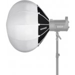 Neewer NS90L bajonet Bowens softbox 90 x 80 cm – Zboží Živě