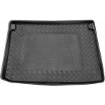 Plastová vana do kufru Rezaw Plast Citroen C4 Picasso 2013-2018 – Hledejceny.cz