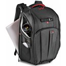 Manfrotto PL Cinematic Expand Backpack E61PMBPLCBEX