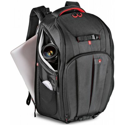 Manfrotto PL Cinematic Expand Backpack E61PMBPLCBEX