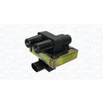 Zapalovací cívka MAGNETI MARELLI 060717029012 | Zboží Auto