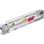 BMI 650024635M-SET – Hledejceny.cz