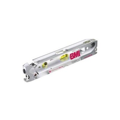 BMI 650024635M-SET – Hledejceny.cz