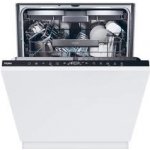Haier XI 6B0S3FSB – Zboží Dáma