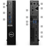 Dell Optiplex 7010 27M8M – Hledejceny.cz