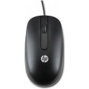 HP USB 1000dpi Laser Mouse QY778AA