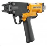 Bostitch SC7EB – HobbyKompas.cz