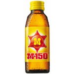 M 150 Still Energy Drink 150 ml – Zboží Dáma
