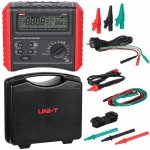 UNI-T UT595 – Sleviste.cz