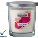 Yankee Candle CHERRY BERRY 200g