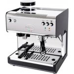 Quick Mill Superiore Forte 02835 – Zboží Dáma
