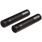 Rode M5 MP – Zboží Živě