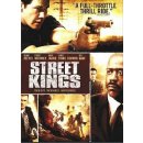 Street Kings DVD