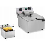 Royal Catering RCTF 10EB – Zboží Dáma