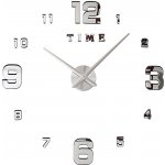 Verk 27062 – Zboží Dáma Verk 27062 – Zboží Dáma