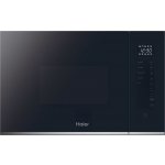 Haier H38FMWID2S7 – Zboží Dáma