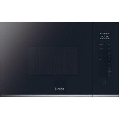 Haier H38FMWID2S7 – Zboží Dáma